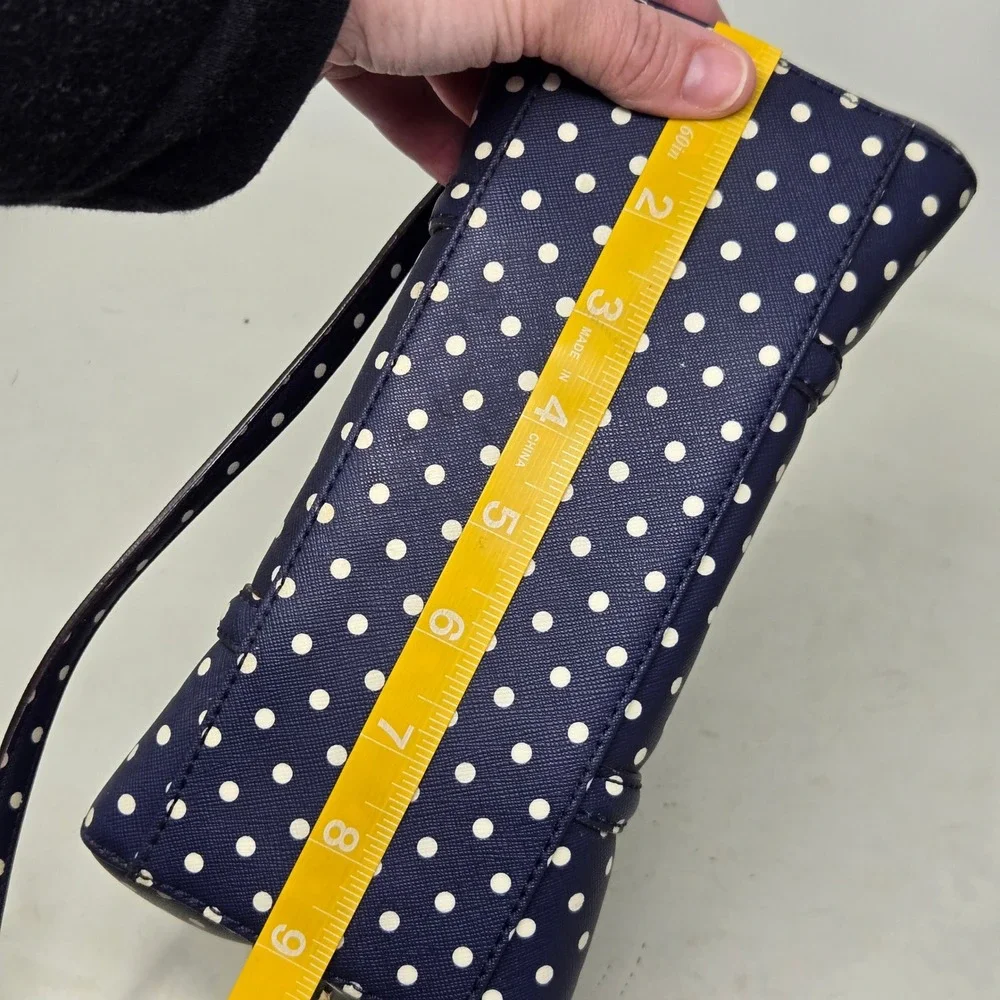 kate spade kate spade
